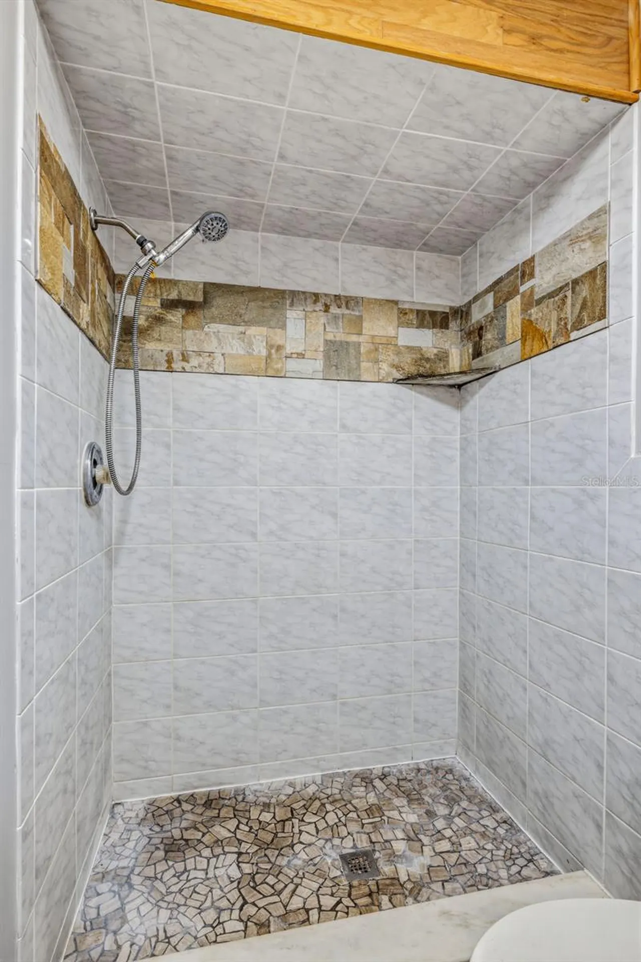 7530 Vienna Lane Port Richey FL 34668