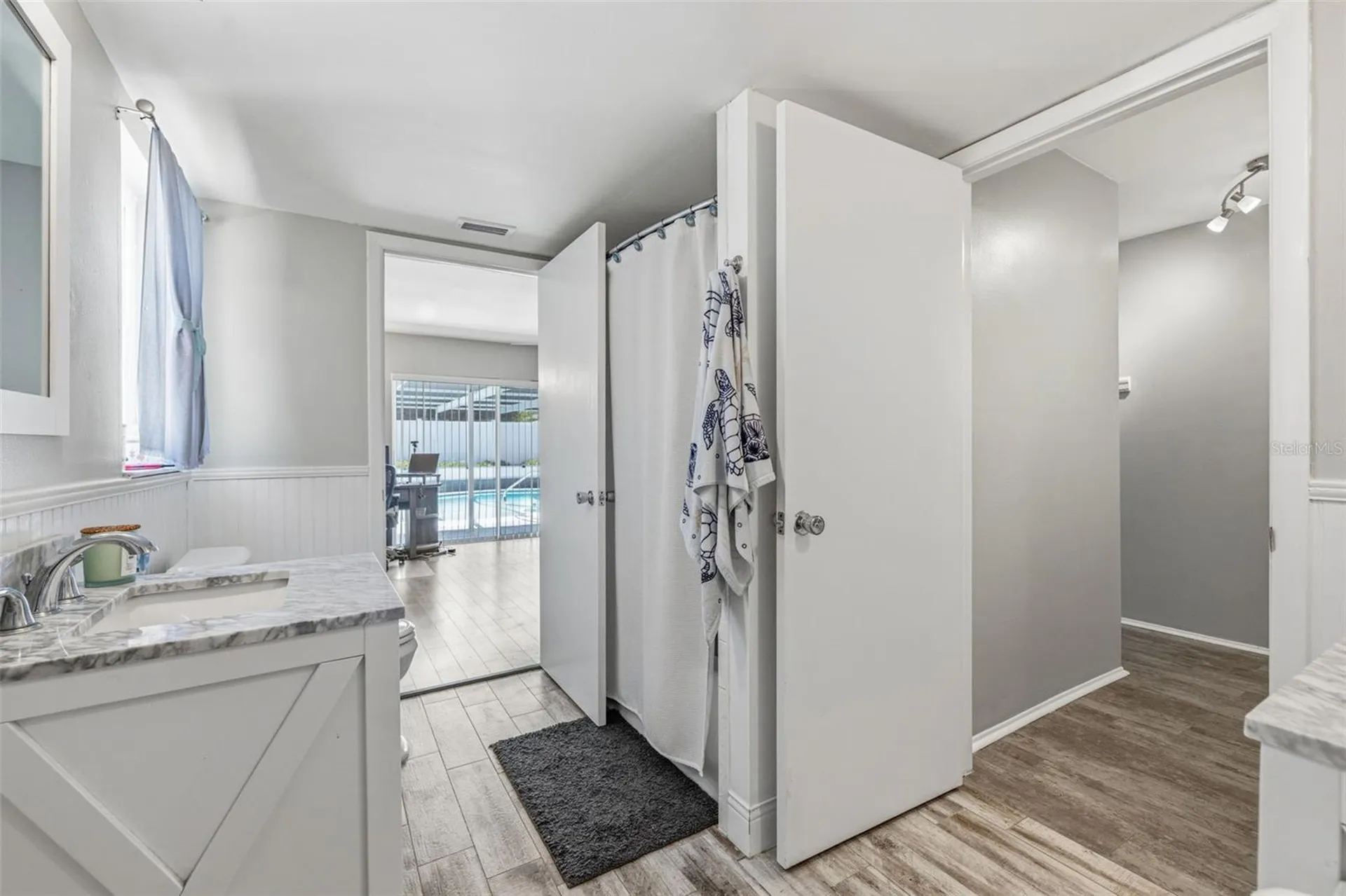 7530 Vienna Lane Port Richey FL 34668