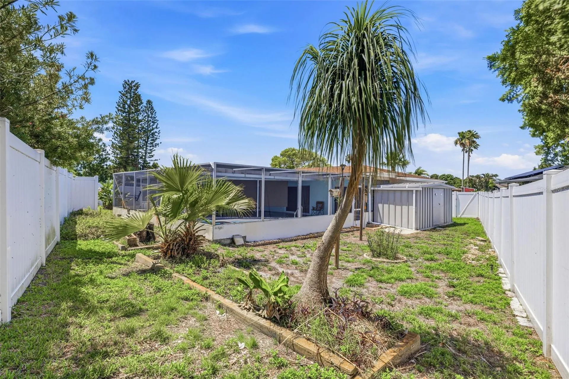 7530 Vienna Lane Port Richey FL 34668