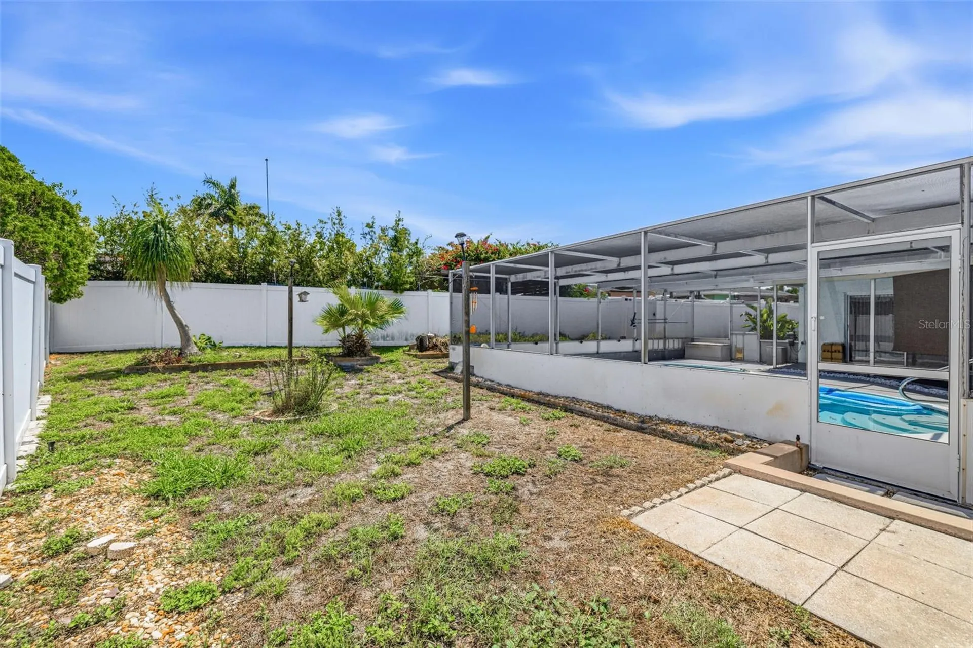 7530 Vienna Lane Port Richey FL 34668