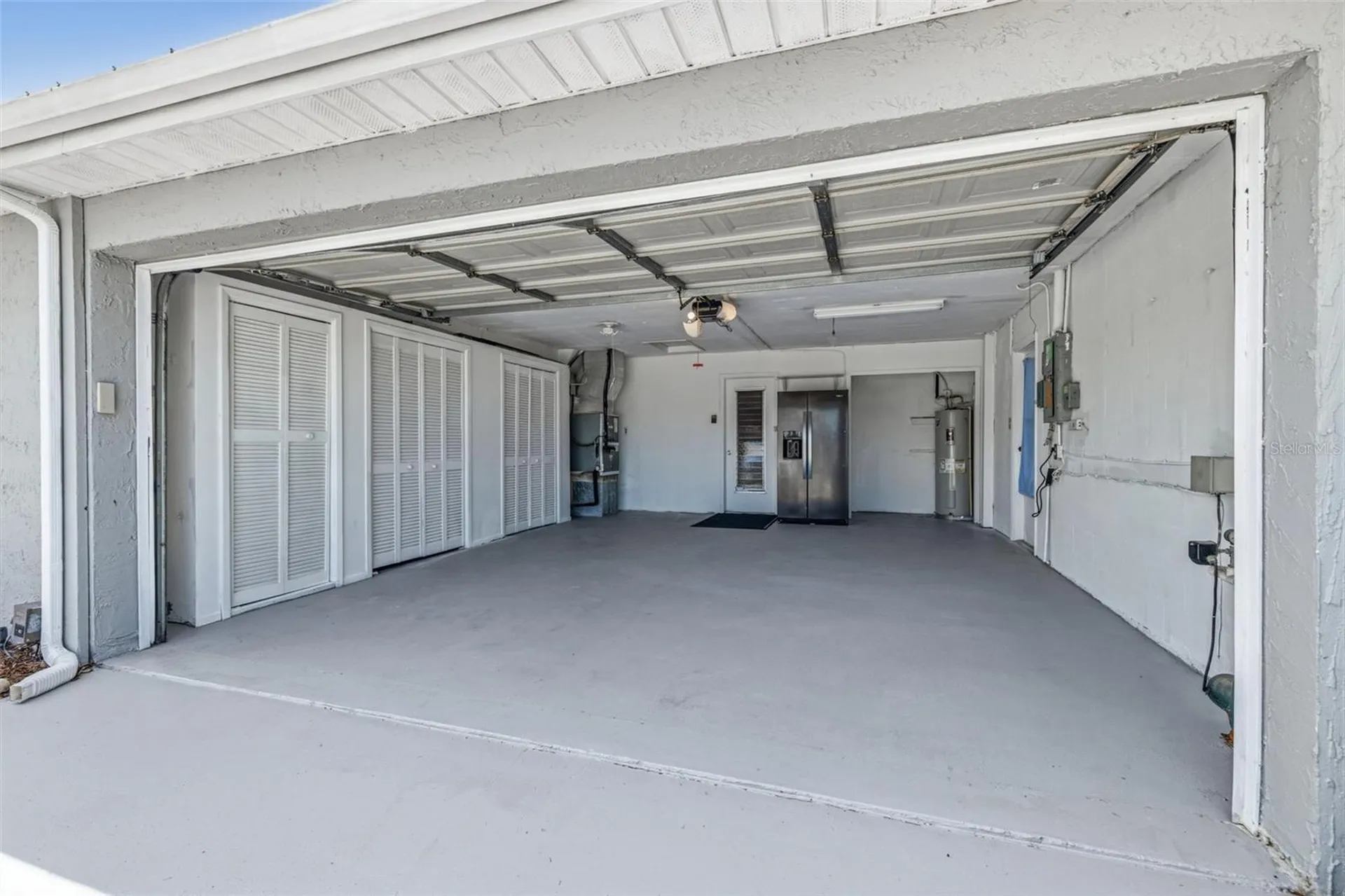 7530 Vienna Lane Port Richey FL 34668