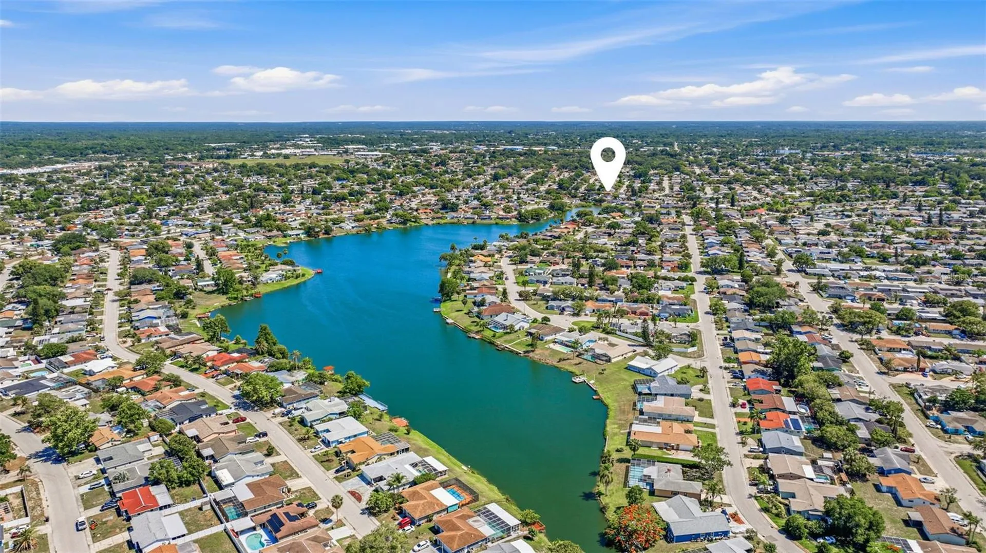 7530 Vienna Lane Port Richey FL 34668