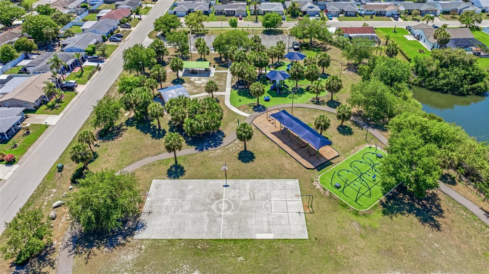 7530 Vienna Lane Port Richey FL 34668