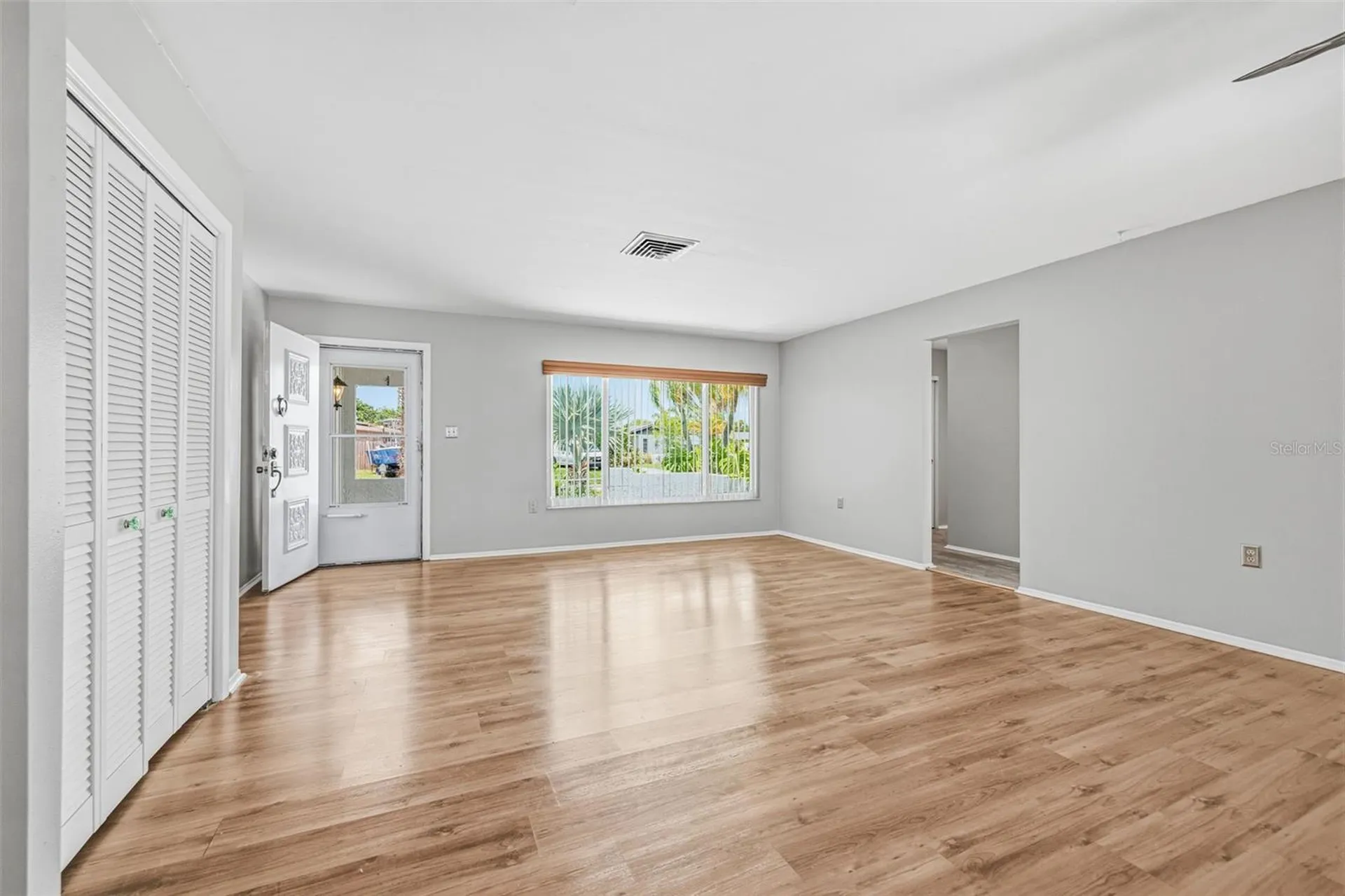 7530 Vienna Lane Port Richey FL 34668