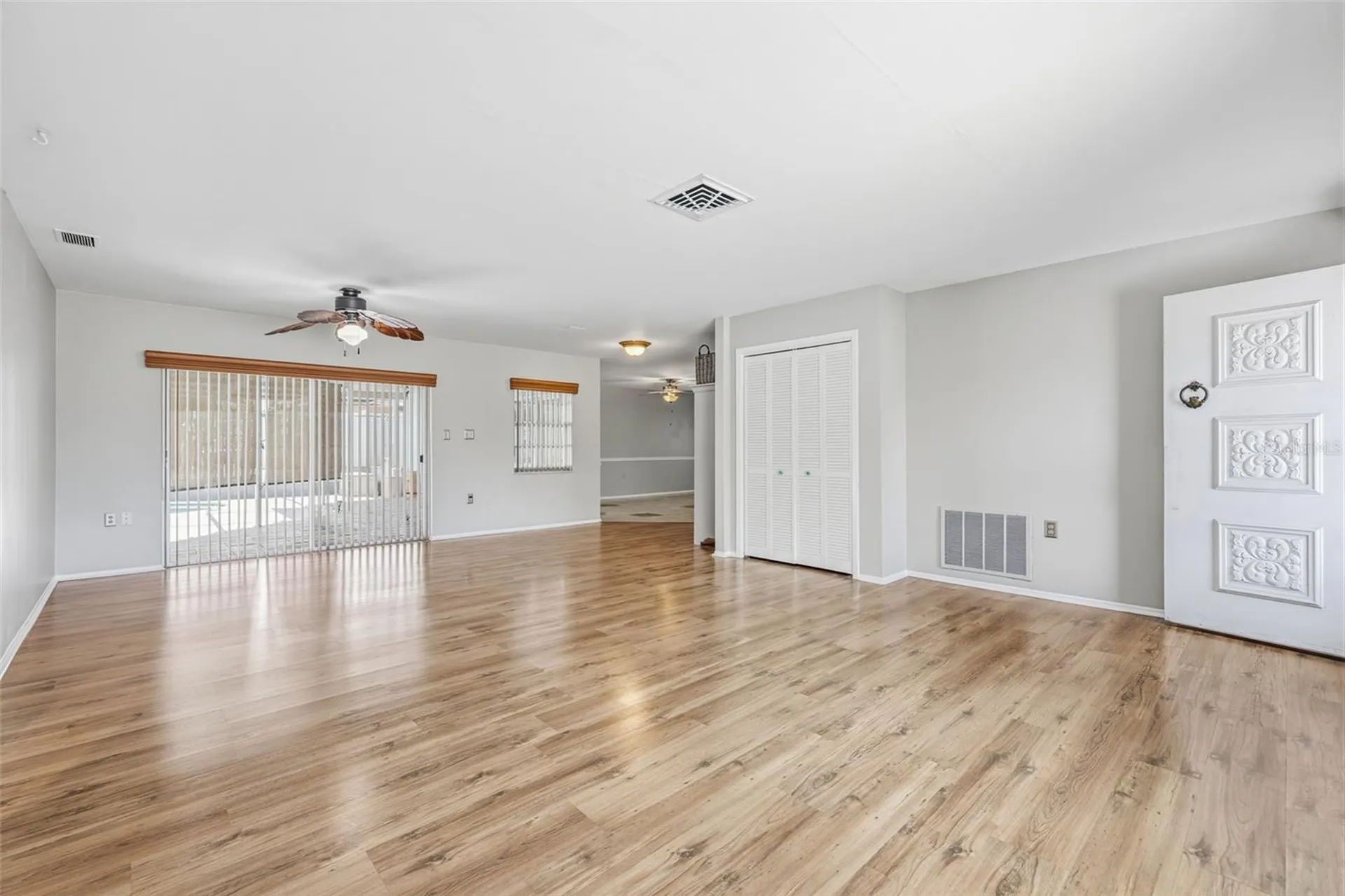 7530 Vienna Lane Port Richey FL 34668