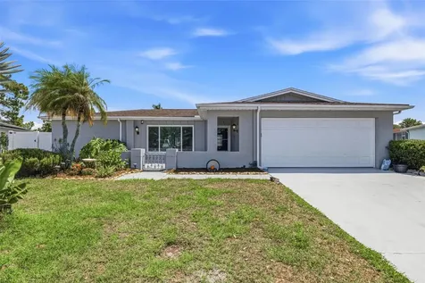 7530 Vienna Lane Port Richey FL 34668