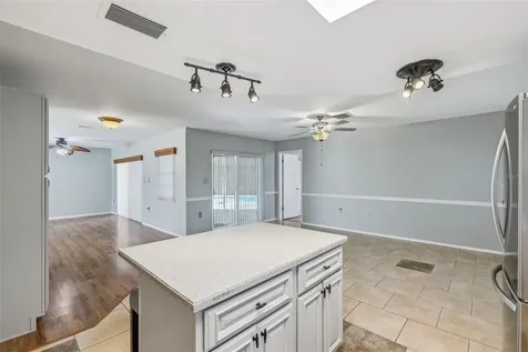 7530 Vienna Lane Port Richey FL 34668
