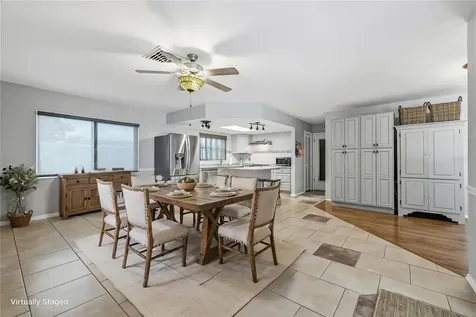 7530 Vienna Lane Port Richey FL 34668