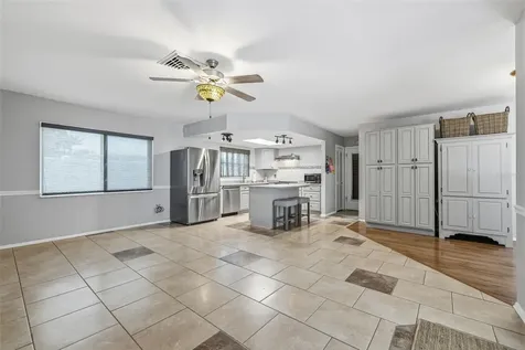 7530 Vienna Lane Port Richey FL 34668