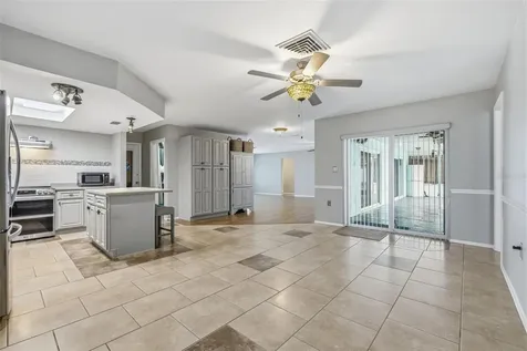 7530 Vienna Lane Port Richey FL 34668