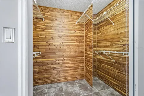 7530 Vienna Lane Port Richey FL 34668