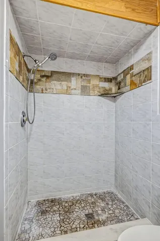 7530 Vienna Lane Port Richey FL 34668