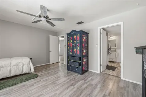 7530 Vienna Lane Port Richey FL 34668