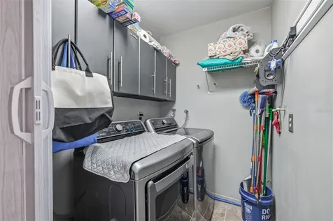 7530 Vienna Lane Port Richey FL 34668