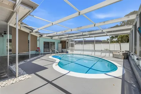 7530 Vienna Lane Port Richey FL 34668