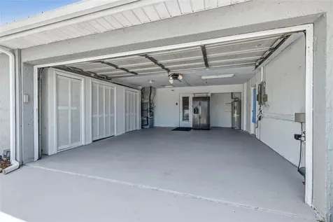 7530 Vienna Lane Port Richey FL 34668