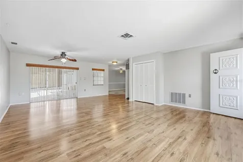 7530 Vienna Lane Port Richey FL 34668