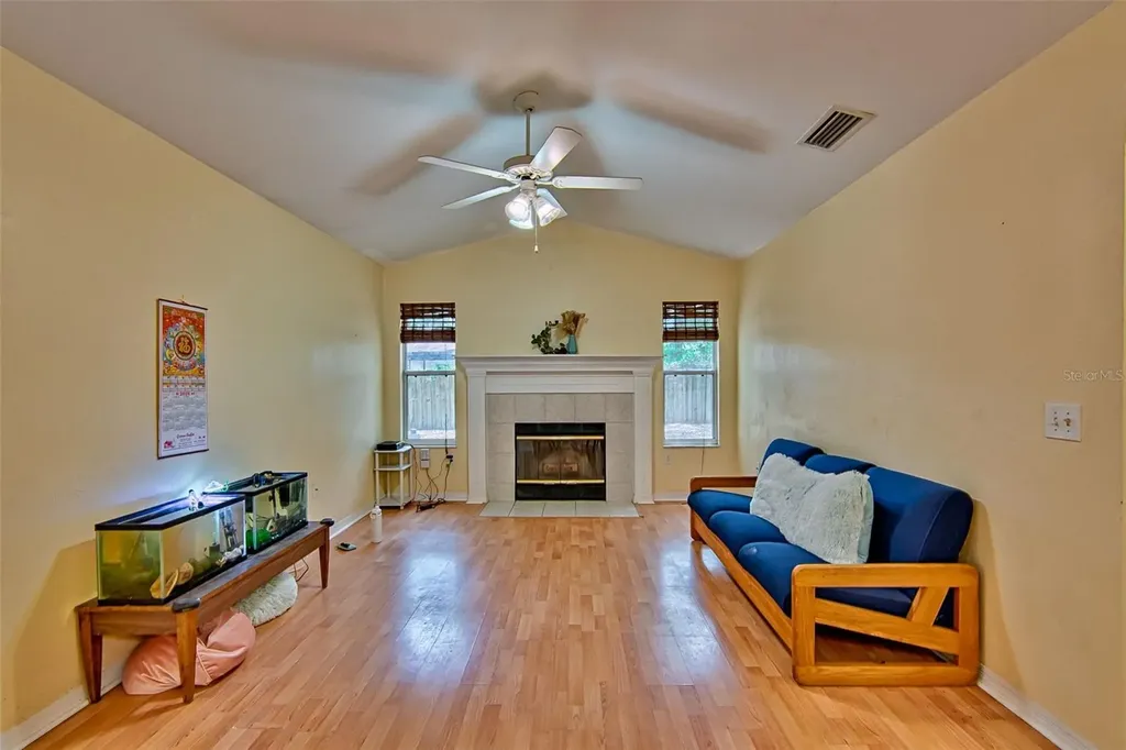 7605 SW 51st Boulevard Gainesville FL 32608