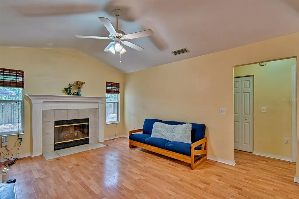7605 SW 51st Boulevard Gainesville FL 32608