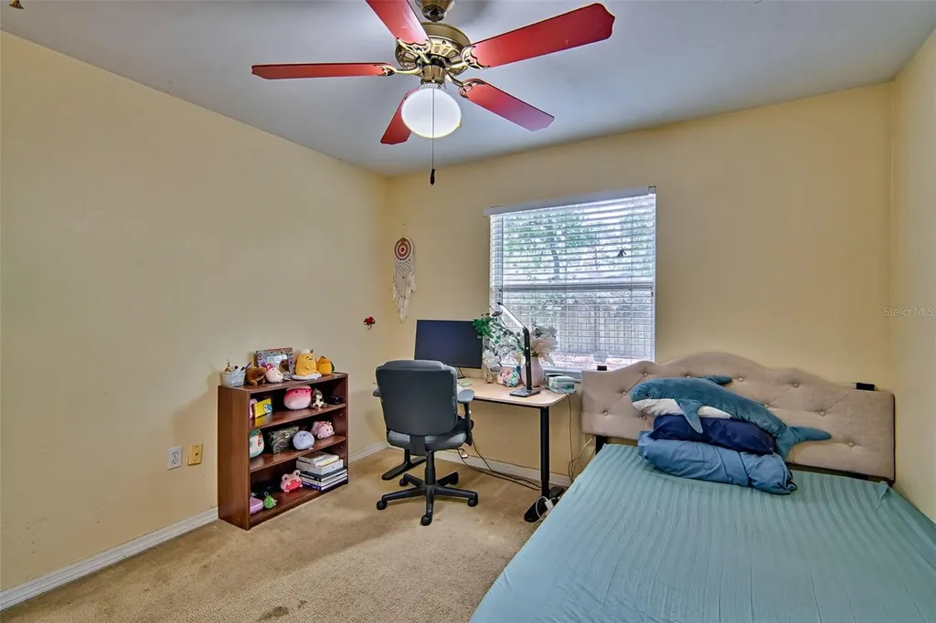 7605 SW 51st Boulevard Gainesville FL 32608