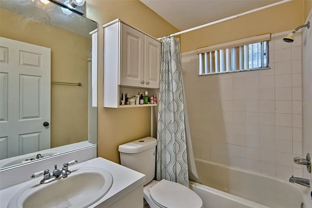 7605 SW 51st Boulevard Gainesville FL 32608