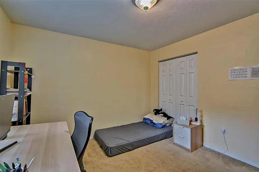 7605 SW 51st Boulevard Gainesville FL 32608