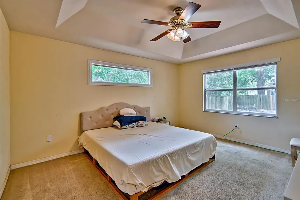 7605 SW 51st Boulevard Gainesville FL 32608