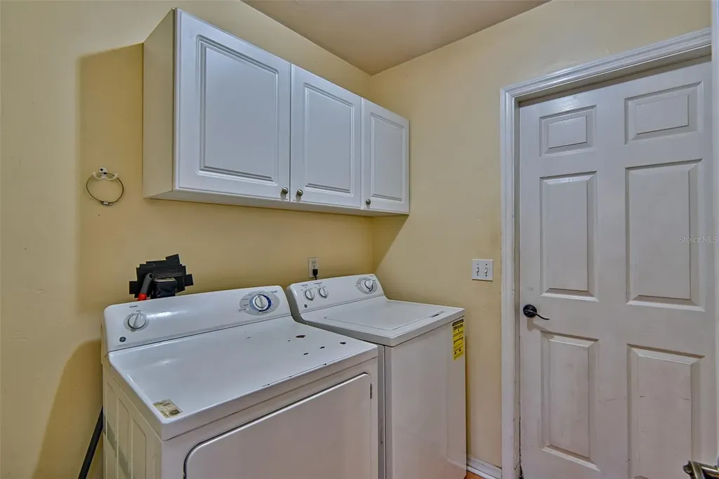 7605 SW 51st Boulevard Gainesville FL 32608