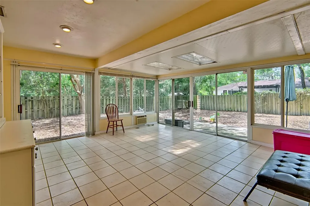 7605 SW 51st Boulevard Gainesville FL 32608