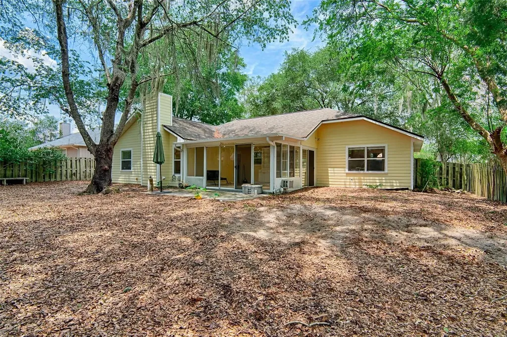 7605 SW 51st Boulevard Gainesville FL 32608
