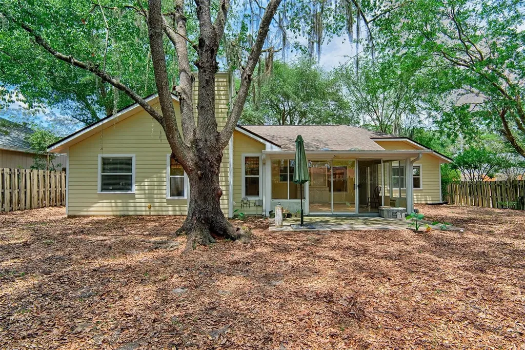 7605 SW 51st Boulevard Gainesville FL 32608