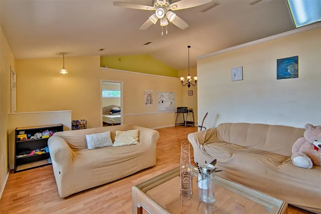 7605 SW 51st Boulevard Gainesville FL 32608