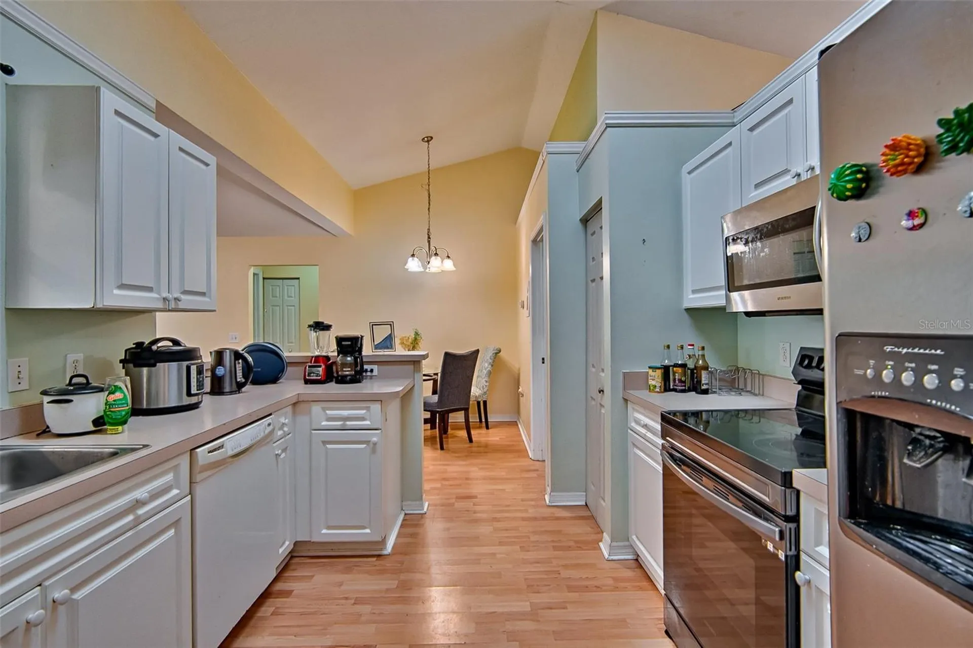 7605 SW 51st Boulevard Gainesville FL 32608