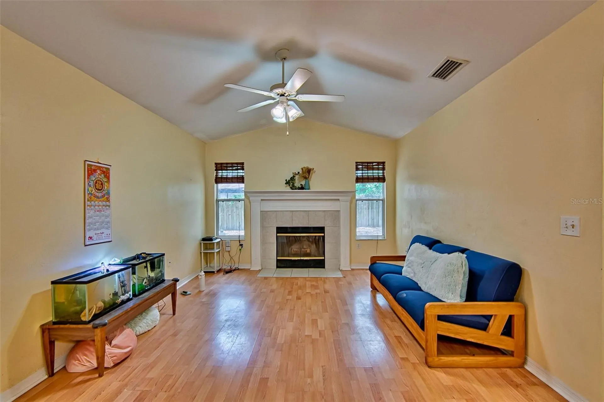7605 SW 51st Boulevard Gainesville FL 32608