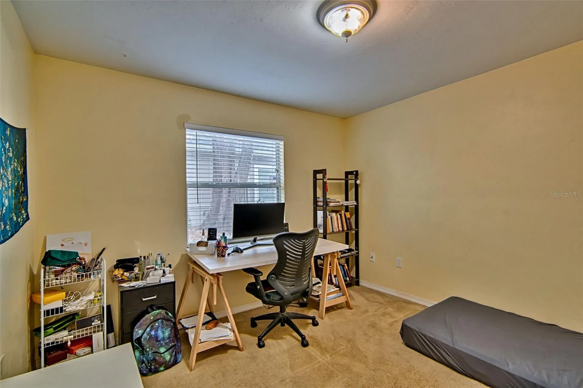 7605 SW 51st Boulevard Gainesville FL 32608