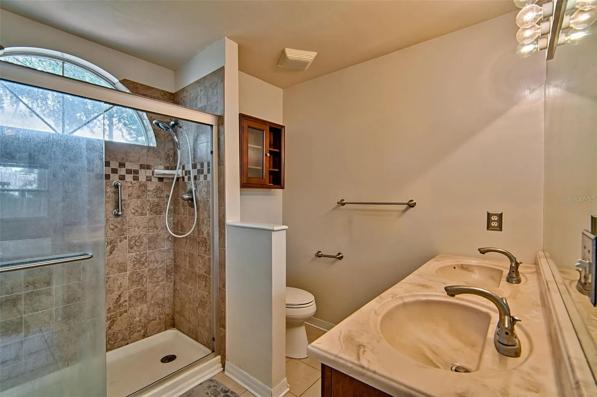 7605 SW 51st Boulevard Gainesville FL 32608