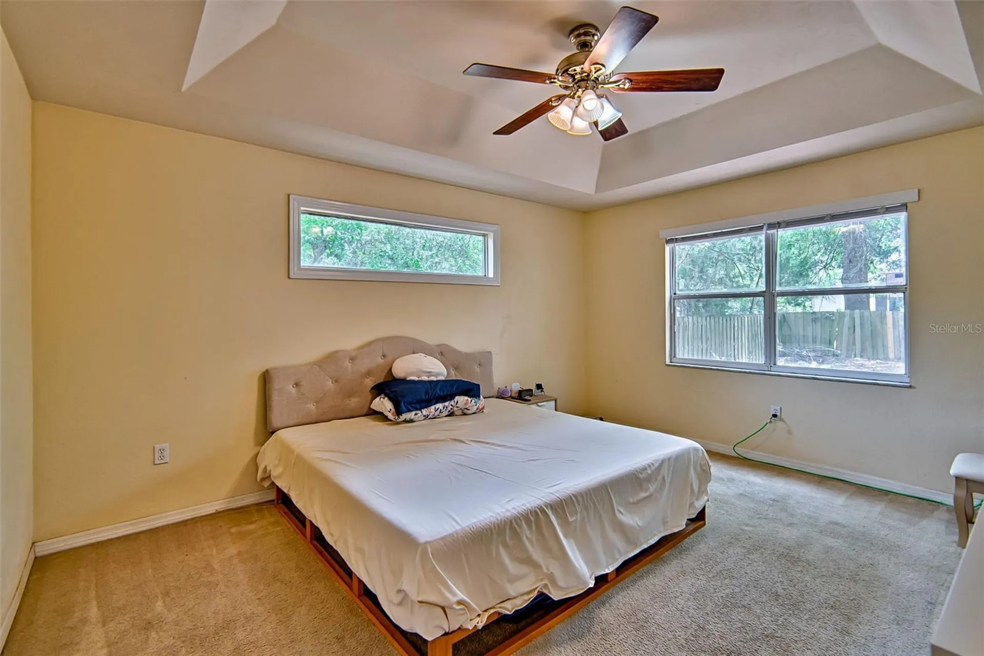 7605 SW 51st Boulevard Gainesville FL 32608