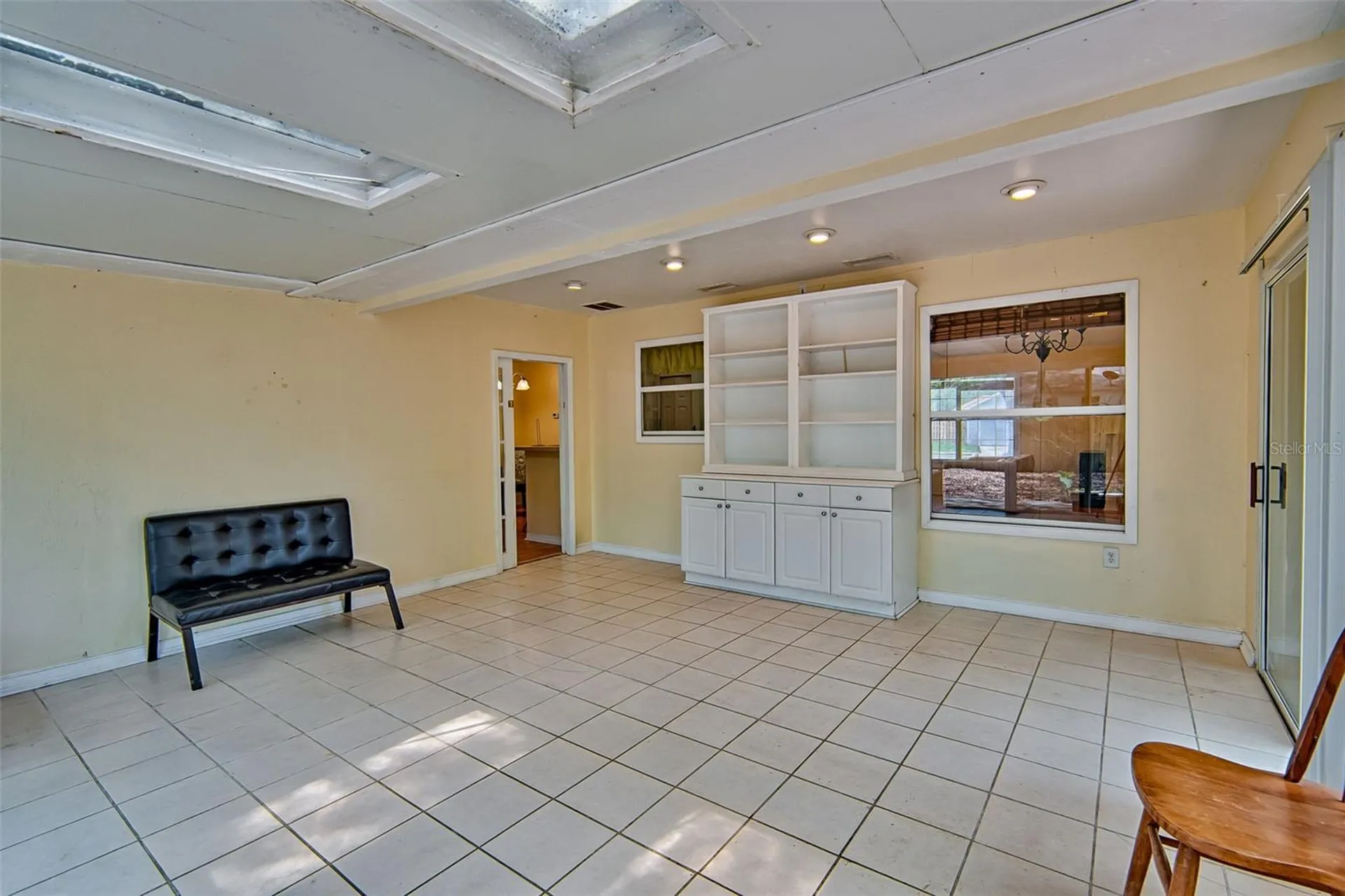 7605 SW 51st Boulevard Gainesville FL 32608