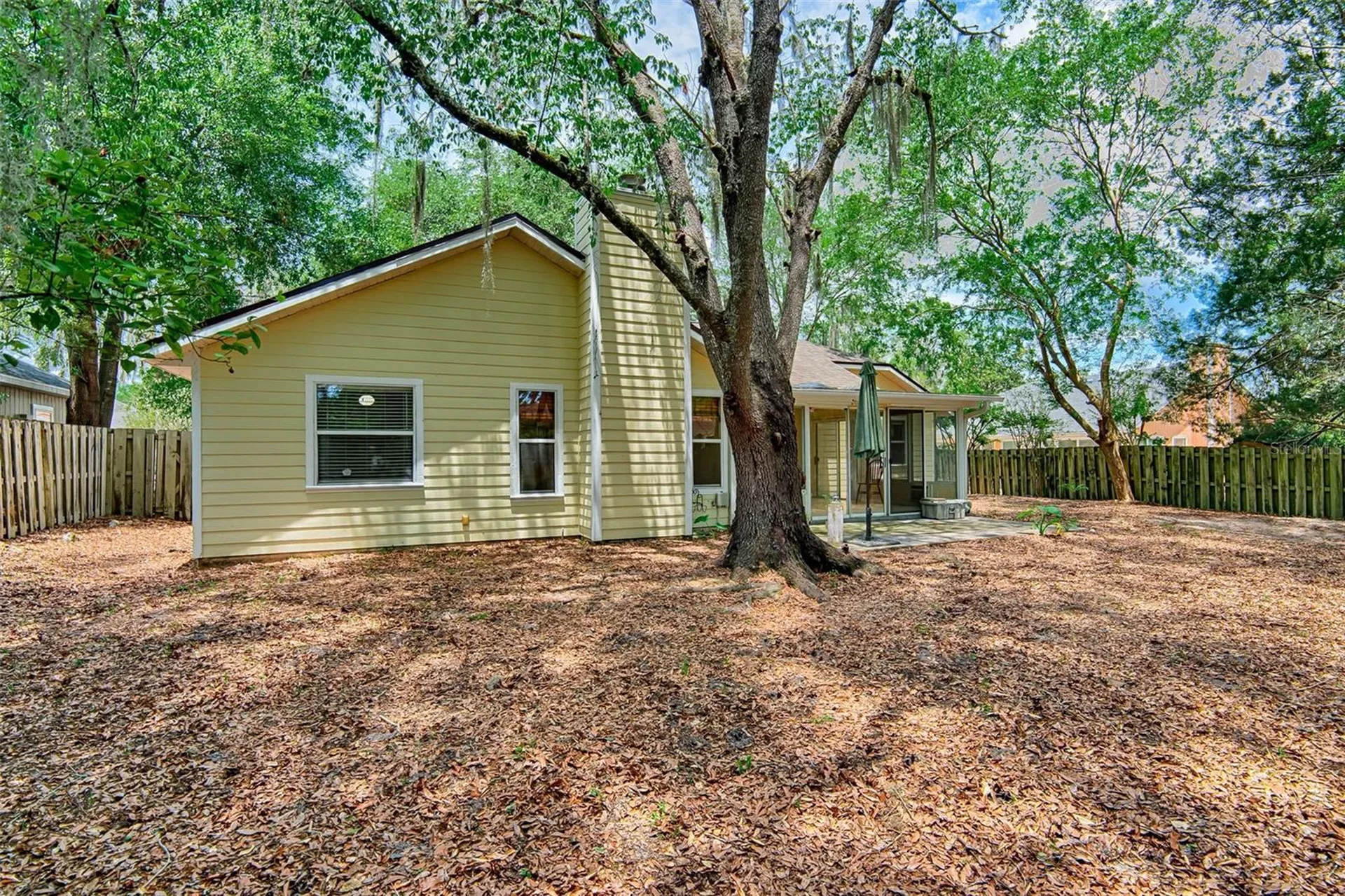 7605 SW 51st Boulevard Gainesville FL 32608