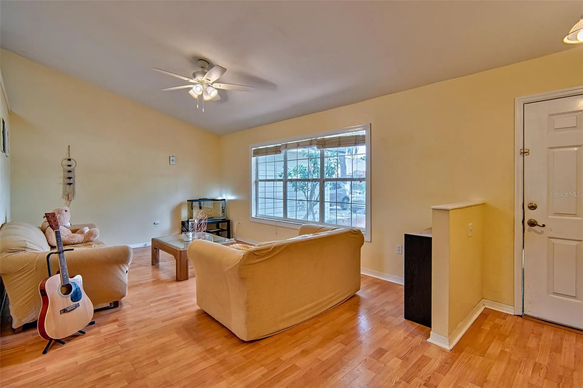7605 SW 51st Boulevard Gainesville FL 32608