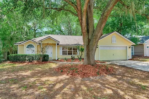 7605 SW 51st Boulevard Gainesville FL 32608