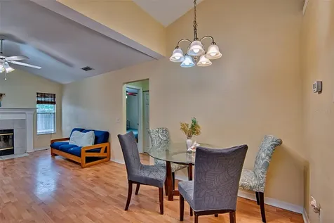 7605 SW 51st Boulevard Gainesville FL 32608