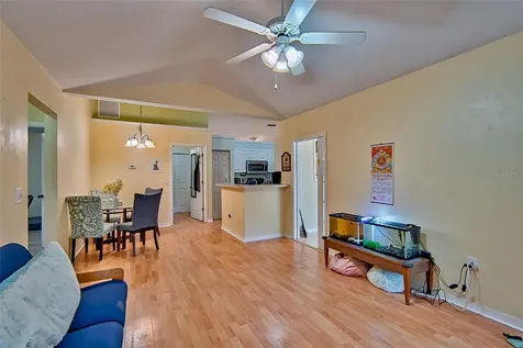 7605 SW 51st Boulevard Gainesville FL 32608