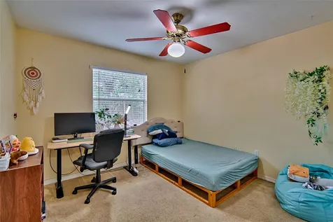 7605 SW 51st Boulevard Gainesville FL 32608