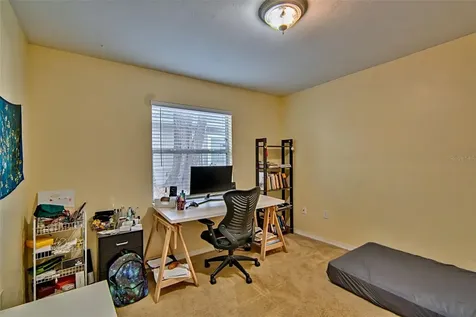 7605 SW 51st Boulevard Gainesville FL 32608
