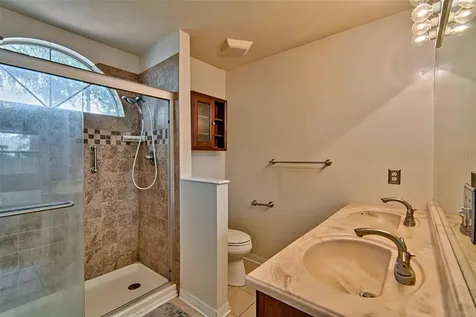 7605 SW 51st Boulevard Gainesville FL 32608