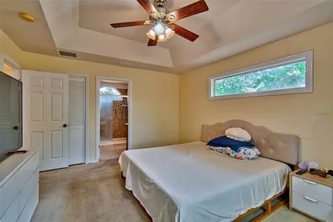 7605 SW 51st Boulevard Gainesville FL 32608