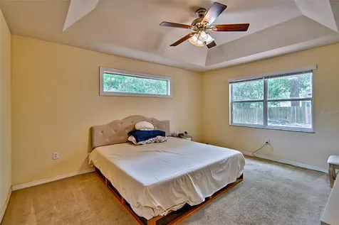 7605 SW 51st Boulevard Gainesville FL 32608