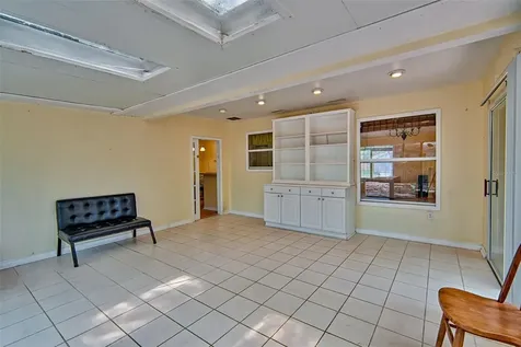 7605 SW 51st Boulevard Gainesville FL 32608