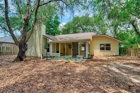 7605 SW 51st Boulevard Gainesville FL 32608